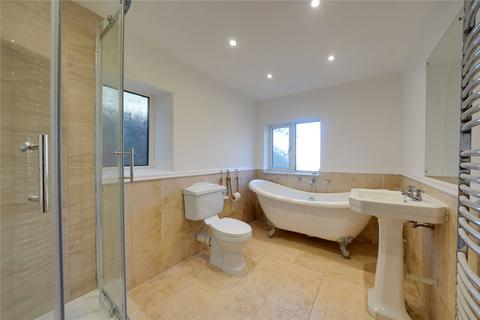 3 bedroom semi-detached house for sale, The Street, Freckenham, Bury St. Edmunds, Suffolk, IP28