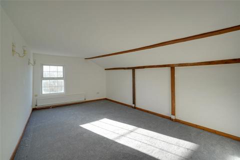 3 bedroom semi-detached house for sale, The Street, Freckenham, Bury St. Edmunds, Suffolk, IP28