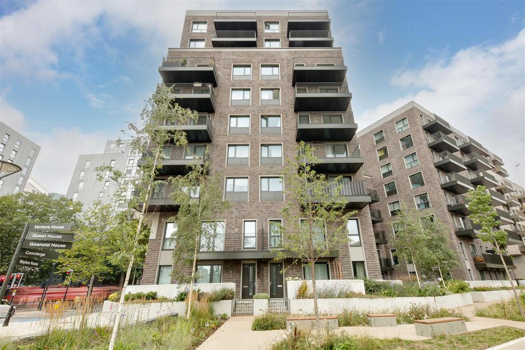 Wayfare House.jpg