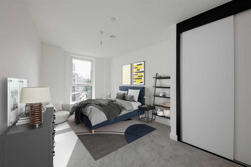 Wayfare House.jpg