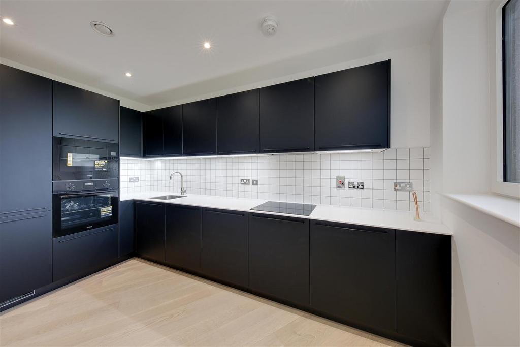 Wayfare House.jpg