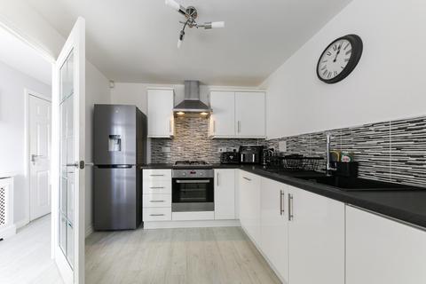3 bedroom detached house for sale, Miller Close, Palmersville, NE12