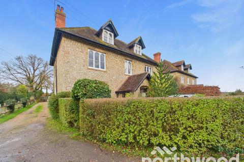 2 bedroom flat for sale, The Grove, Pluckley, TN27