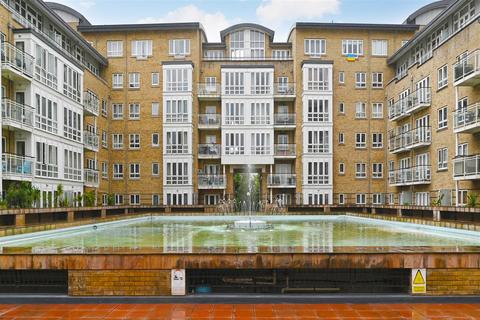 3 bedroom apartment for sale - St. Davids Square, Isle of dogs, E14