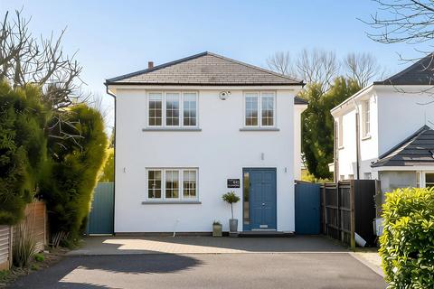 North Lane, East Preston BN16