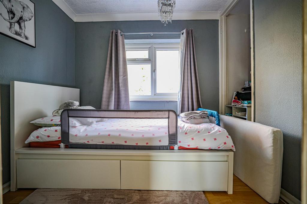 980 A9737.jpg