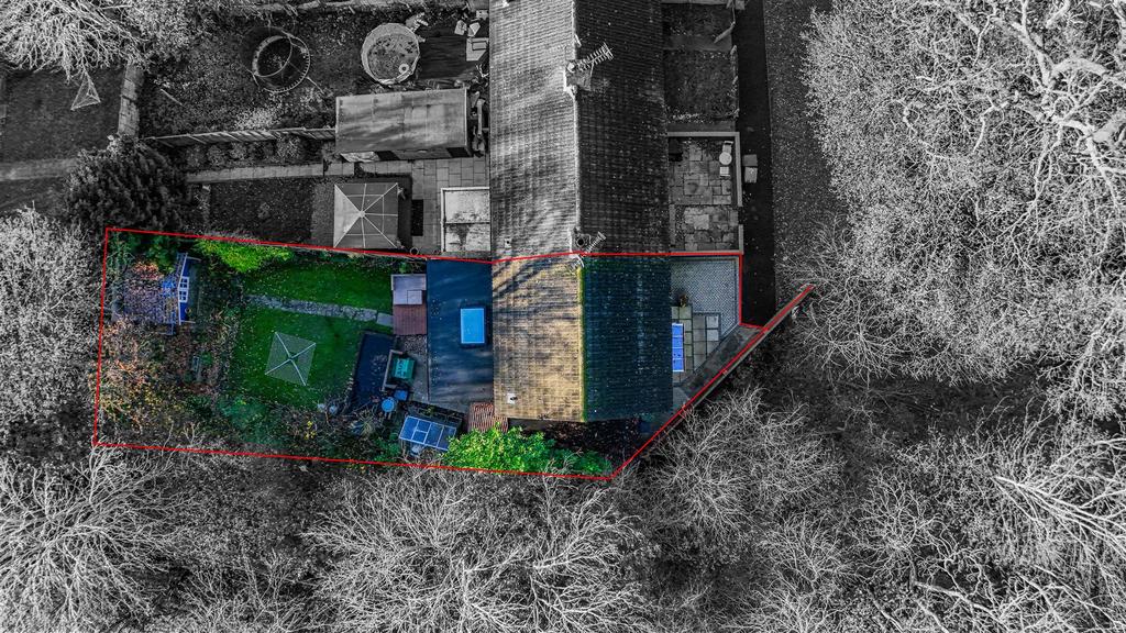 DJI 20251211110924 0159 D.jpg