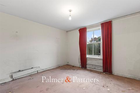 3 bedroom detached house for sale, King Harold Road, Prettygate, Colchester, Essex, CO3