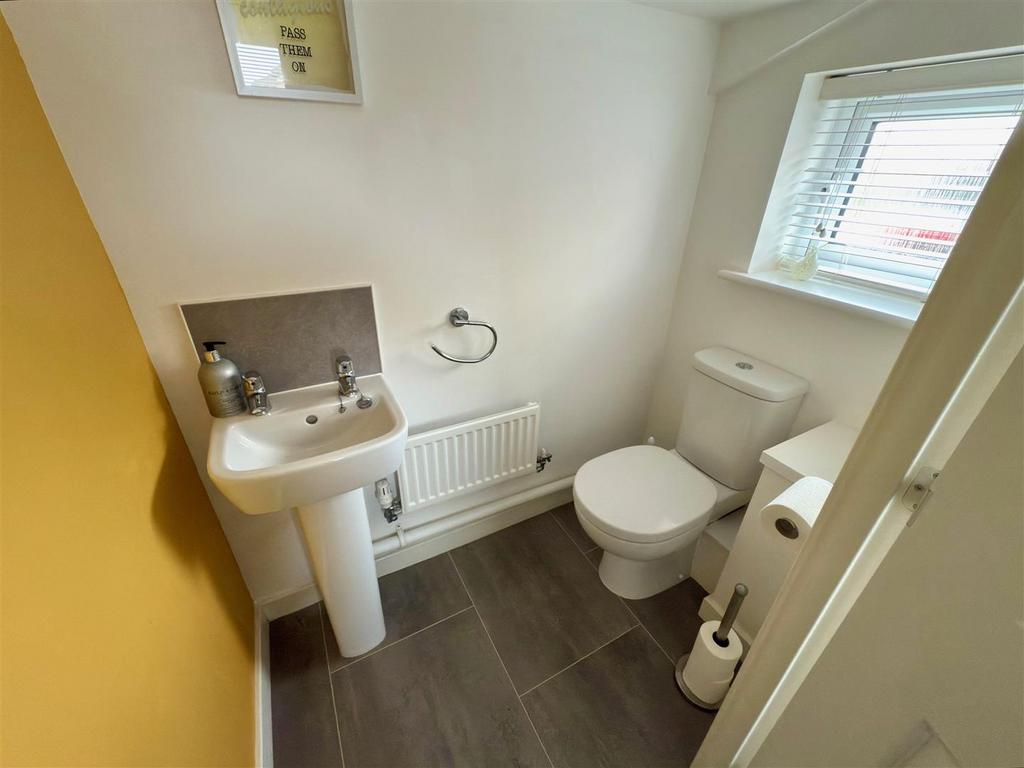 Ground WC.jpg