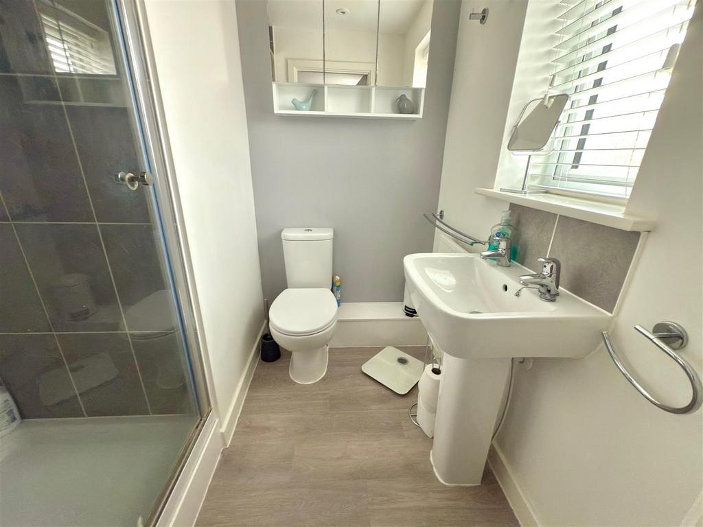 En Suite.jpg