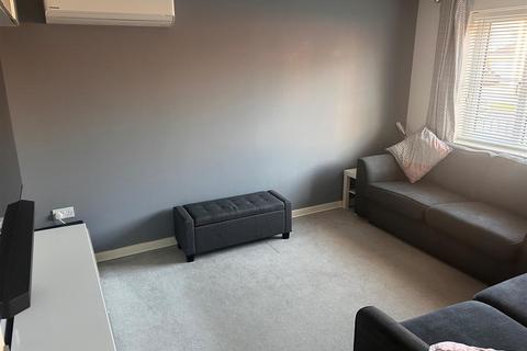 4 bedroom detached house for sale, Lime Avenue, Oulton Broad, Lowestoft, Suffolk