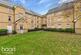 Winstanley Court, Cromwell Road, Cambridge