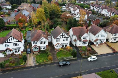 undefined, Whitehall Road, Pedmore