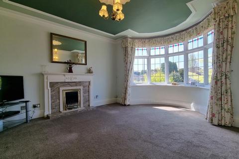 undefined, Whitehall Road, Pedmore
