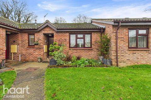 undefined, Coxs Close, Stapleford