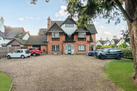 2 bedroom maisonette for sale, Murdoch Road, Berkshire RG40
