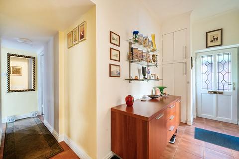 2 bedroom maisonette for sale, Murdoch Road, Berkshire RG40