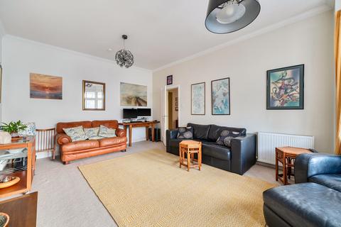 2 bedroom maisonette for sale, Murdoch Road, Berkshire RG40