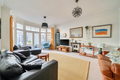 2 bedroom maisonette for sale, Murdoch Road, Berkshire RG40