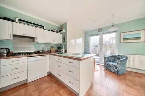 2 bedroom maisonette for sale, Murdoch Road, Berkshire RG40