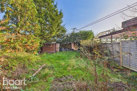 3 bedroom semi-detached house for sale, Milton Road, Cambridge