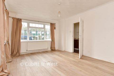 2 bedroom detached bungalow for sale, South Coast Road, Peacehaven BN10