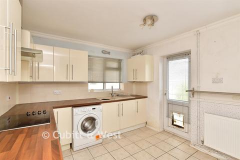 2 bedroom detached bungalow for sale, South Coast Road, Peacehaven BN10
