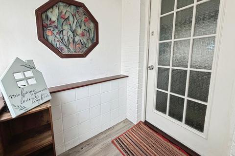 undefined, Elizabeth Close, Swansea SA6