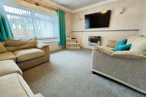 undefined, Elizabeth Close, Swansea SA6