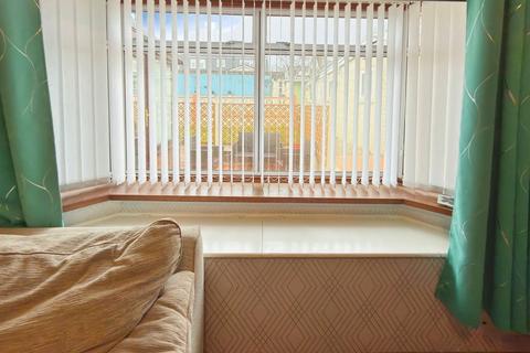 undefined, Elizabeth Close, Swansea SA6