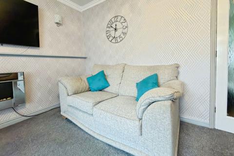 undefined, Elizabeth Close, Swansea SA6