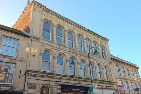 2 bedroom apartment for sale, Fore Street, Trowbridge