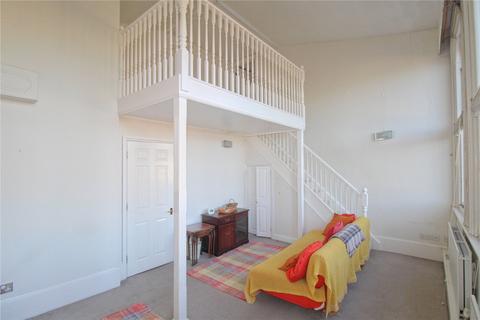 2 bedroom apartment for sale, Fore Street, Trowbridge