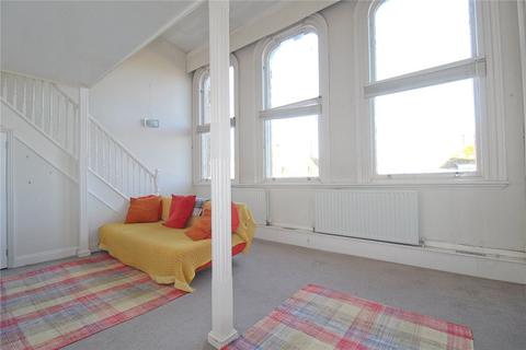 2 bedroom apartment for sale, Fore Street, Trowbridge