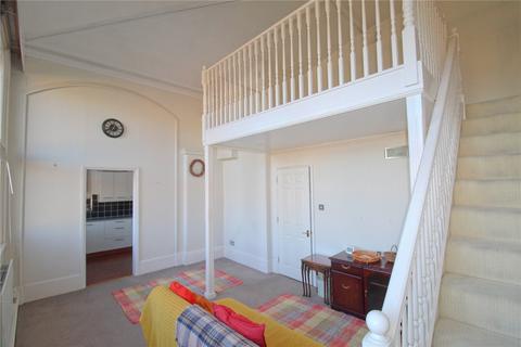 2 bedroom apartment for sale, Fore Street, Trowbridge