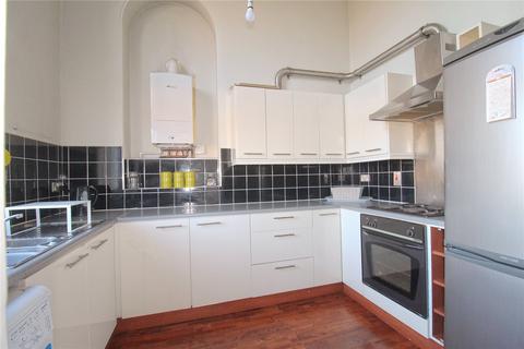 2 bedroom apartment for sale, Fore Street, Trowbridge