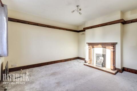 3 bedroom semi-detached house for sale, Ballifield Road, Handsworth