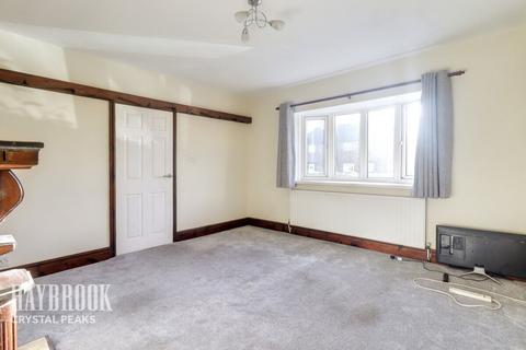3 bedroom semi-detached house for sale, Ballifield Road, Handsworth