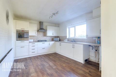 3 bedroom semi-detached house for sale, Ballifield Road, Handsworth