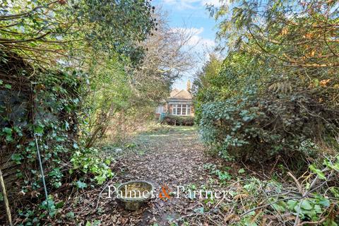 undefined, Layer Road, Colchester, Essex, CO2