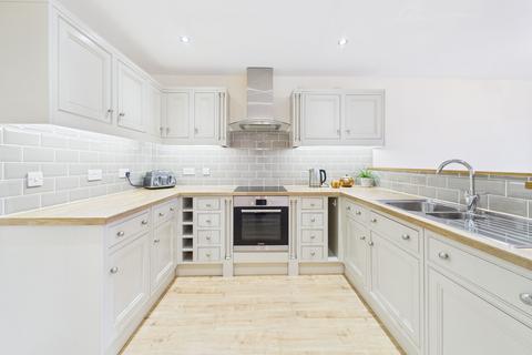 3 bedroom detached bungalow for sale, Keats Avenue, Sutton in Ashfield, Nottinghamshire