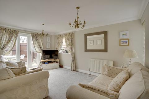 3 bedroom detached house for sale, Falmouth Street, Newmarket CB8