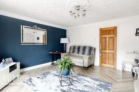 undefined, Sothall Green, Beighton
