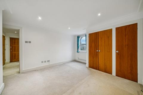 2 bedroom apartment to rent, Keble Place, Barnes, London, SW13