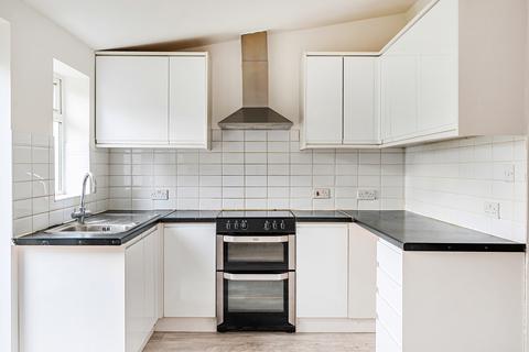 3 bedroom end of terrace house for sale, Coldharbour Road, Croydon
