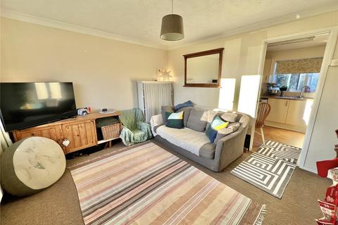 undefined, Mortain Close, Blandford Forum, Dorset, DT11