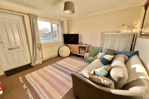 undefined, Mortain Close, Blandford Forum, Dorset, DT11