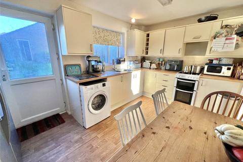 undefined, Mortain Close, Blandford Forum, Dorset, DT11