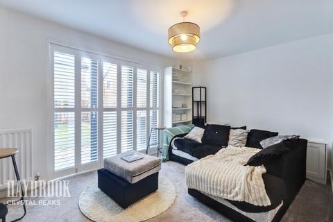 undefined, Woodyard Avenue, Chesterfield