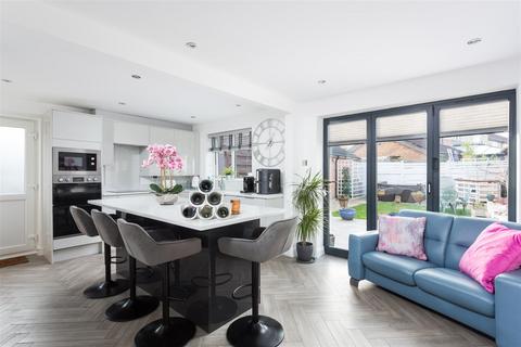 undefined, Bransholme Drive, York